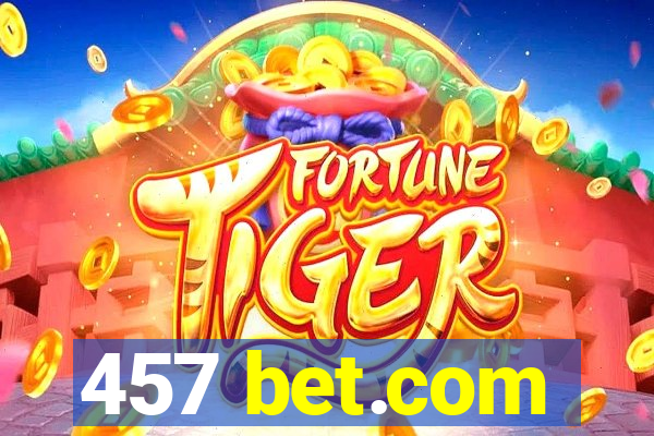 457 bet.com